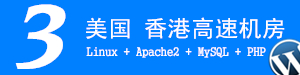 香덯浑_楟_噙퍾鱧쩎⥙